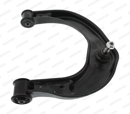 Brat suspensie roata MOOG VO-WP-13729