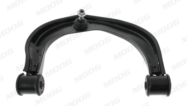 Brat suspensie roata MOOG VO-WP-13730