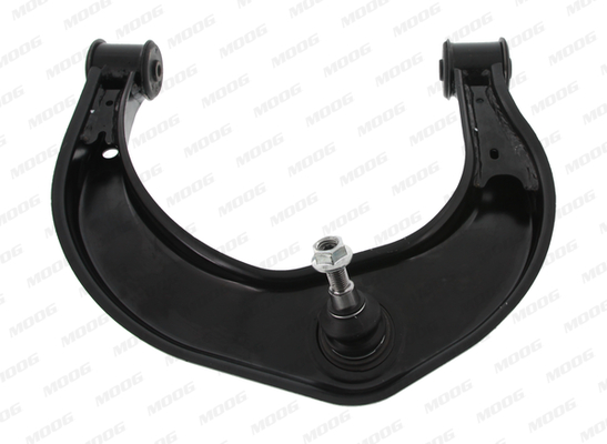 Brat suspensie roata MOOG VO-WP-13730