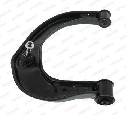 Brat suspensie roata MOOG VO-WP-13730