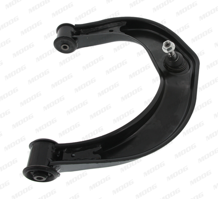 Brat suspensie roata MOOG VO-WP-13730