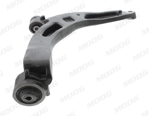 Brat suspensie roata MOOG VO-WP-15443