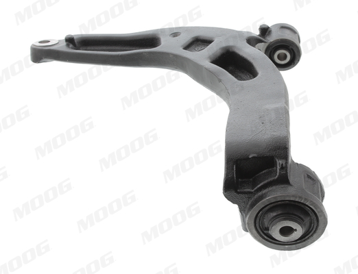Brat suspensie roata MOOG VO-WP-15444