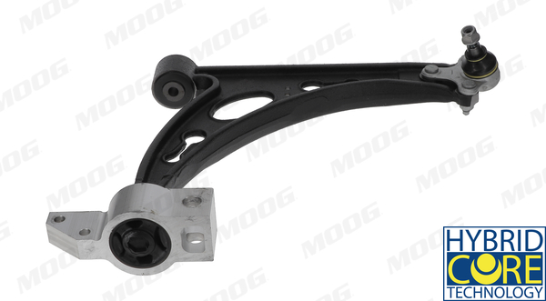 Brat suspensie roata MOOG VO-WP-1864