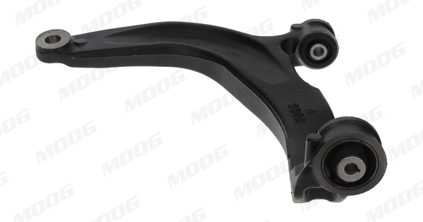 Brat suspensie roata MOOG VO-WP-2316