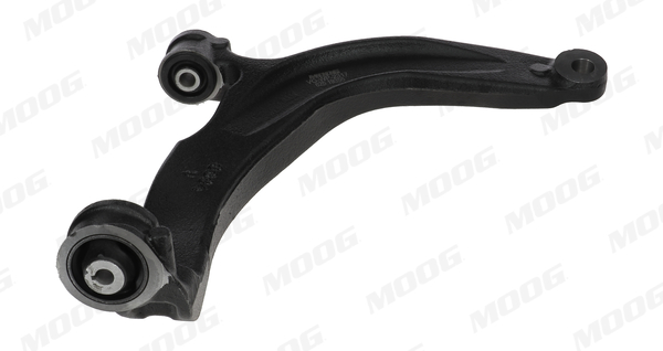 Brat suspensie roata MOOG VO-WP-2317