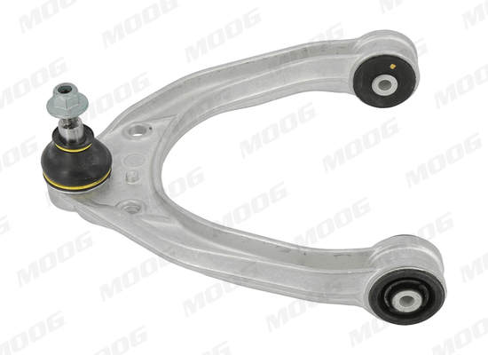 Brat suspensie roata MOOG VO-WP-3071