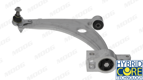 Brat suspensie roata MOOG VO-WP-5008