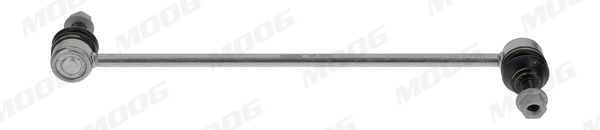 Bieleta antiruliu MOOG VV-DS-0019