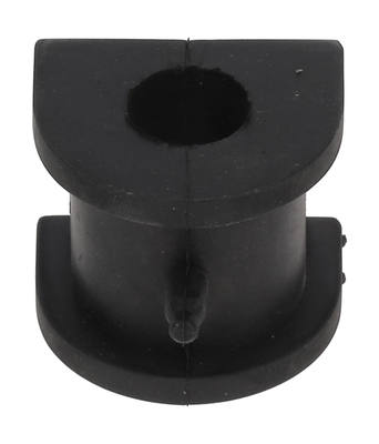Cuzinet stabilizator MOOG VV-SB-10720