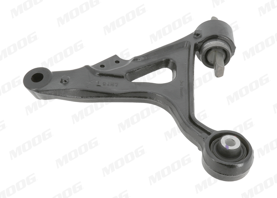 Brat suspensie roata MOOG VV-TC-12637