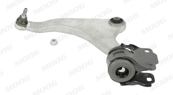 Brat suspensie roata MOOG VV-TC-15117