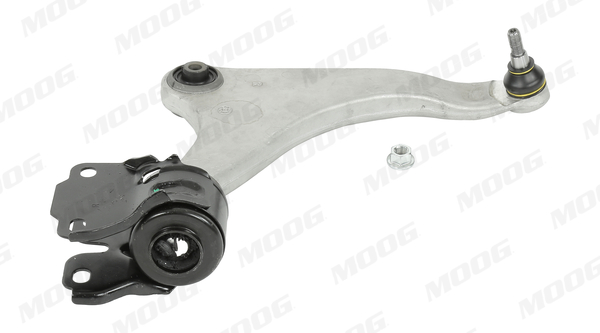 Brat suspensie roata MOOG VV-TC-15118