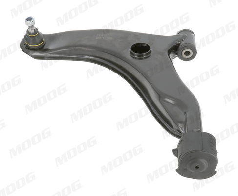 Brat suspensie roata MOOG VV-WP-1093