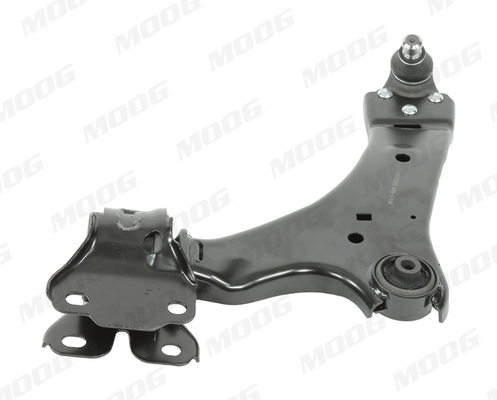 Brat suspensie roata MOOG VV-WP-13669