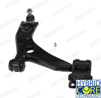 Brat suspensie roata MOOG VV-WP-3645