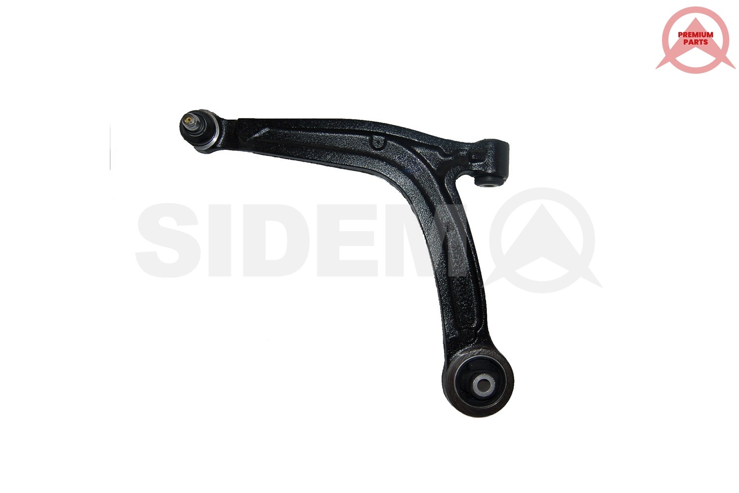 Brat suspensie roata SIDEM 19070