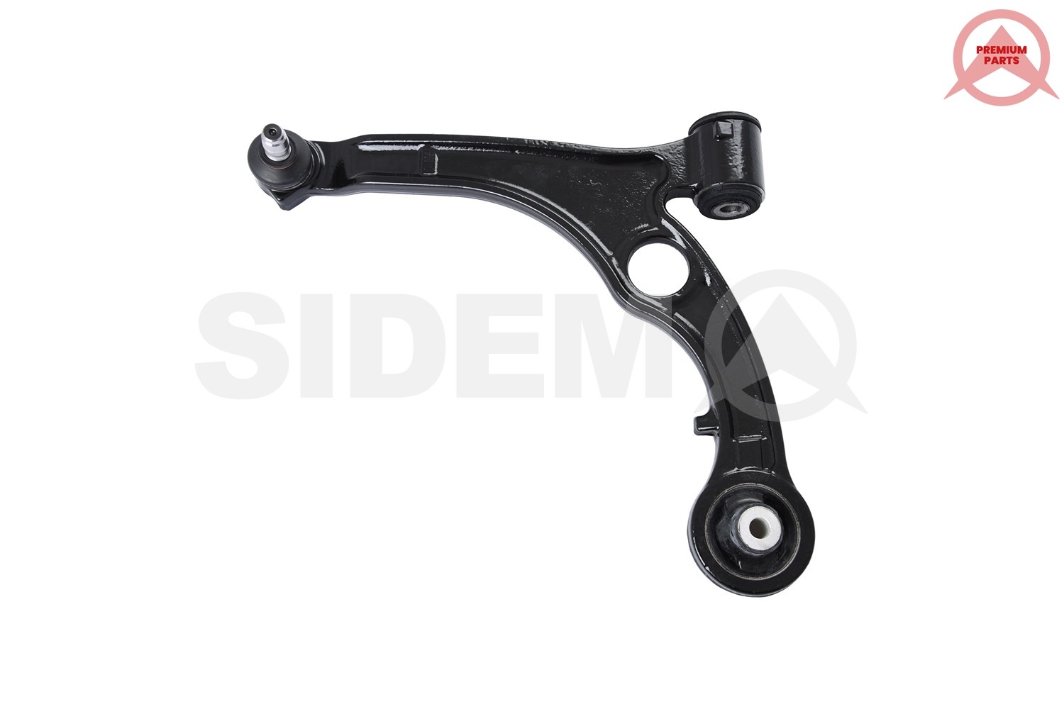 Brat suspensie roata SIDEM 19276