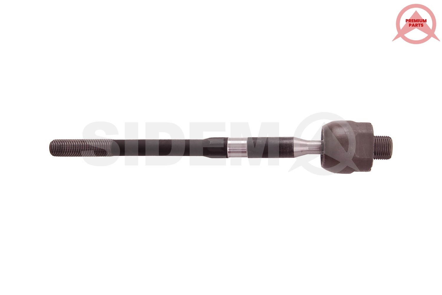 Bieleta directie SIDEM 21010