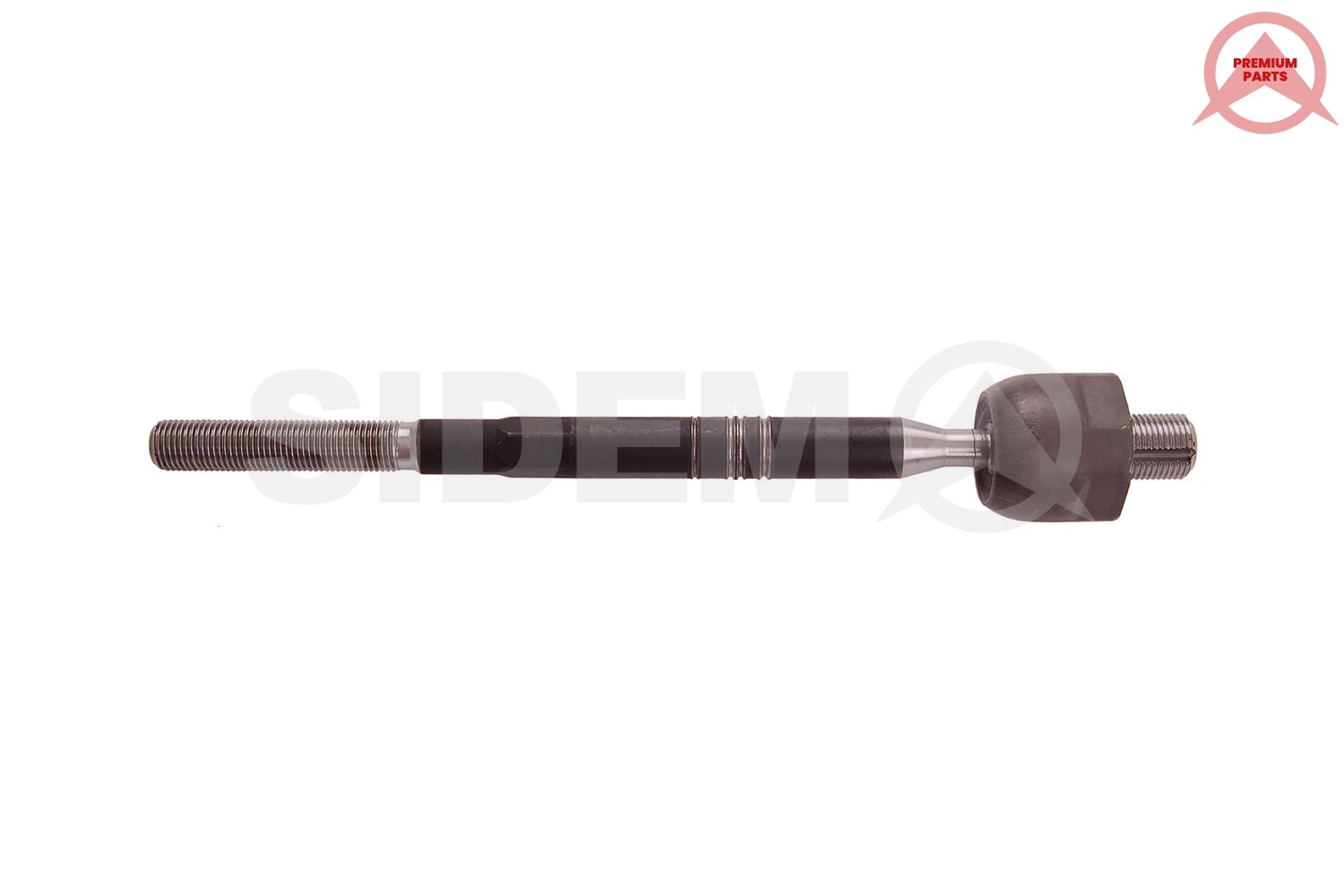 Bieleta directie SIDEM 21012