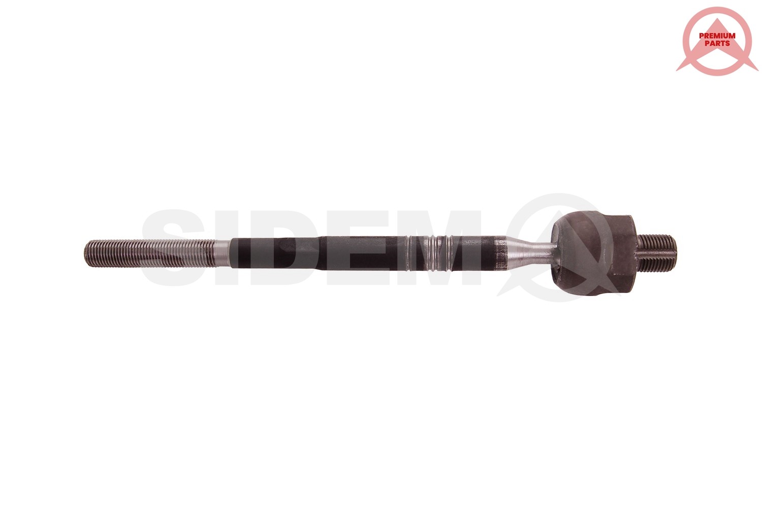 Bieleta directie SIDEM 21014