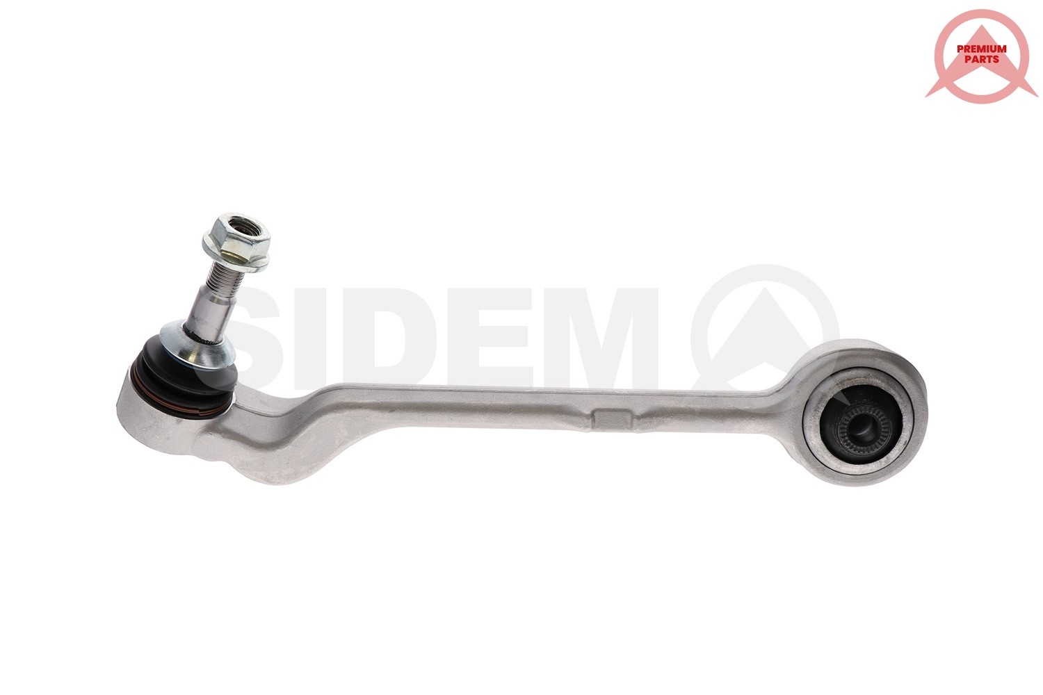 Brat suspensie roata SIDEM 21075