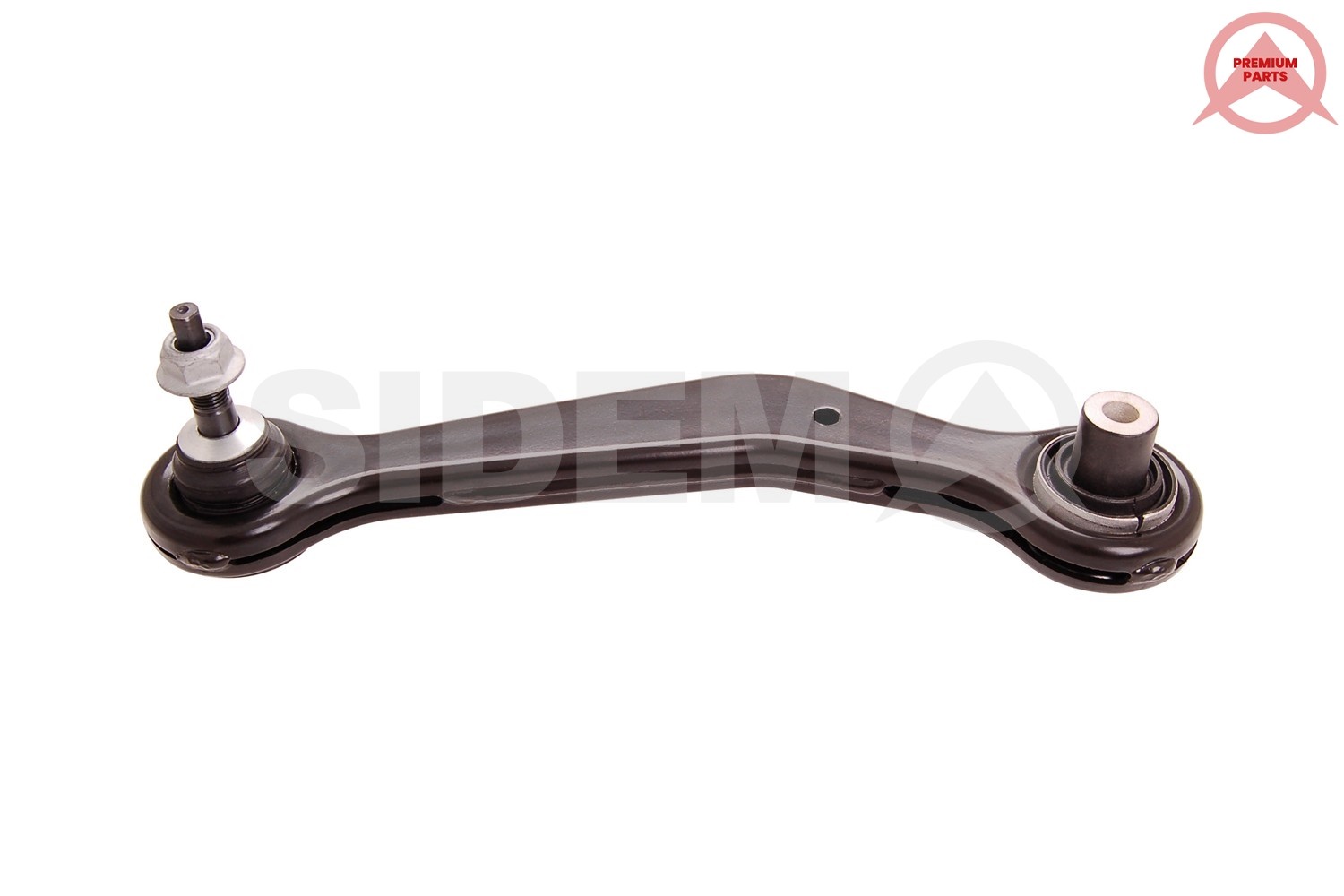 Brat suspensie roata SIDEM 21168