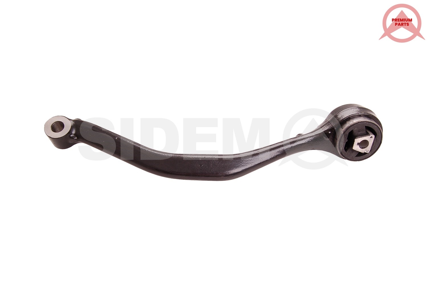 Brat suspensie roata SIDEM 21256