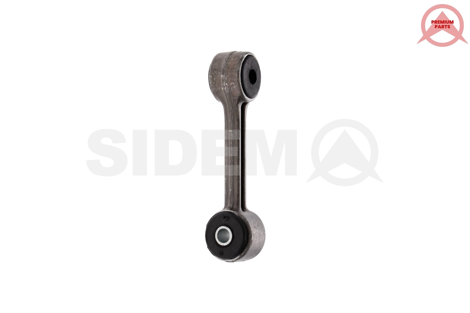 Bieleta antiruliu BMW Seria 3 (E46) 320 d  diesel 136 cai SIDEM 21268