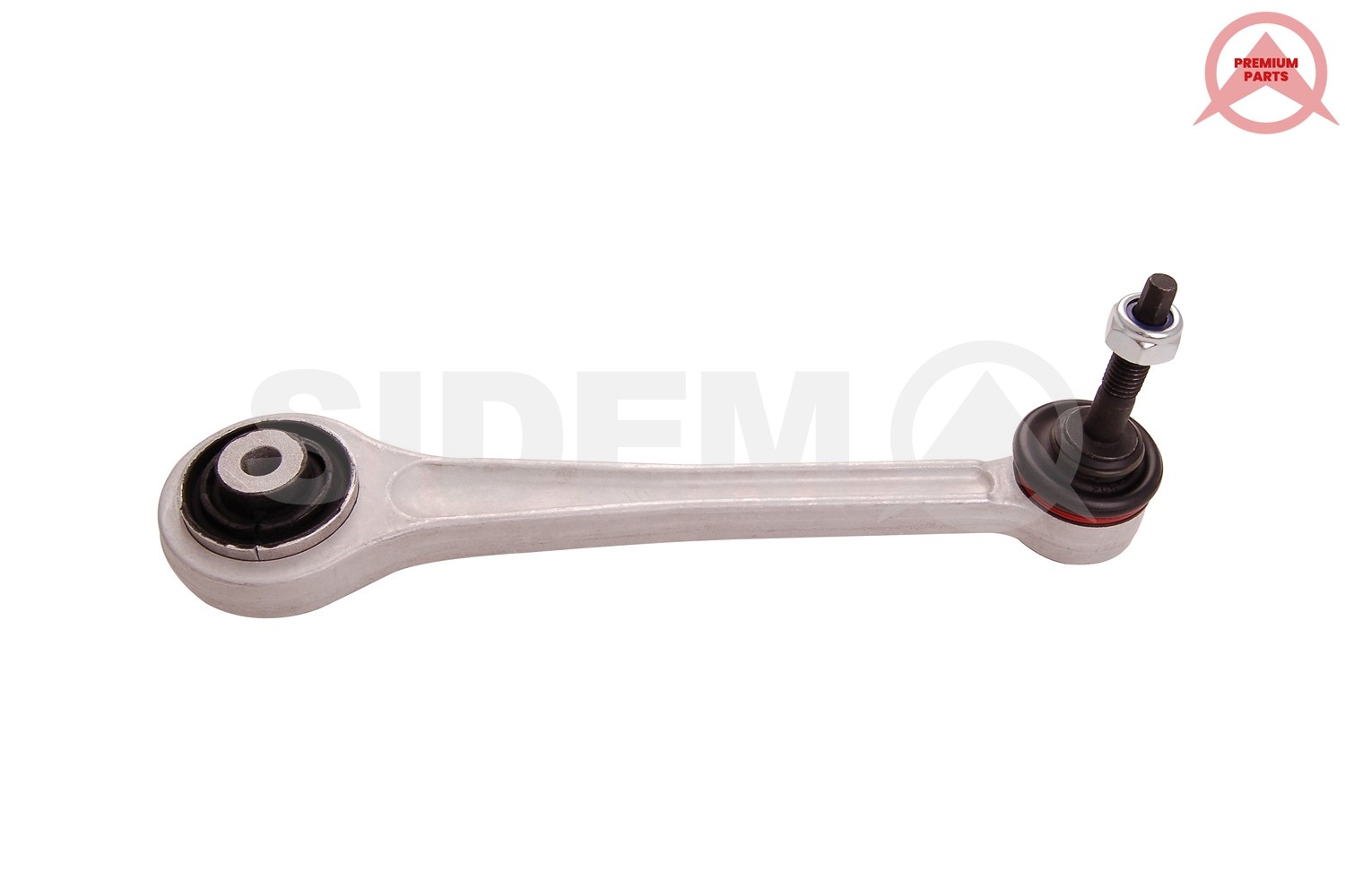 Brat suspensie roata SIDEM 21270