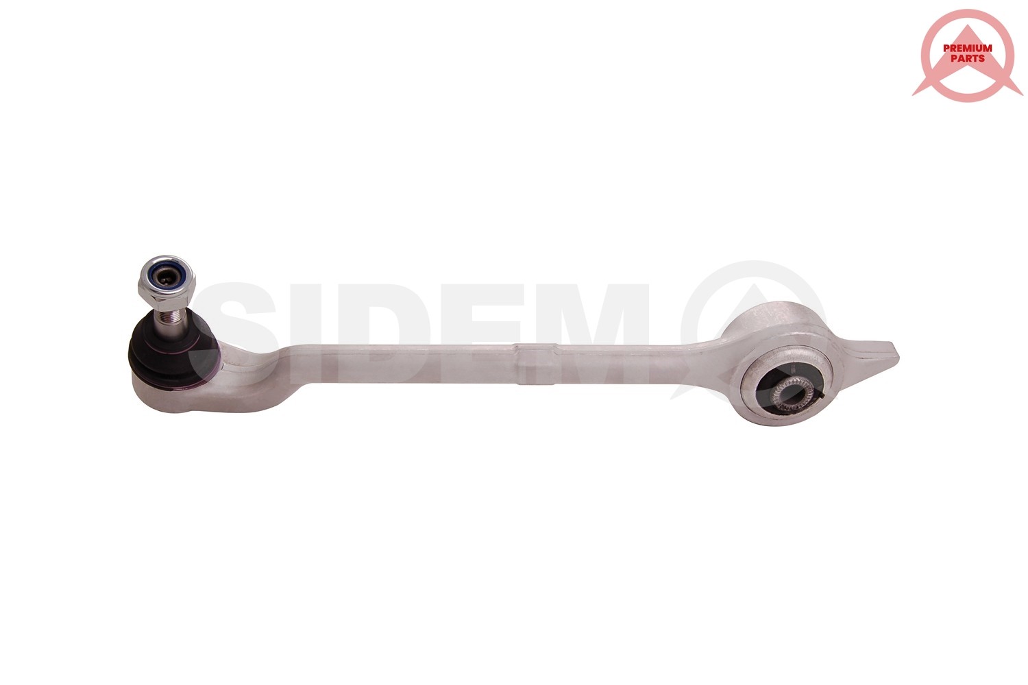 Brat suspensie roata SIDEM 21272