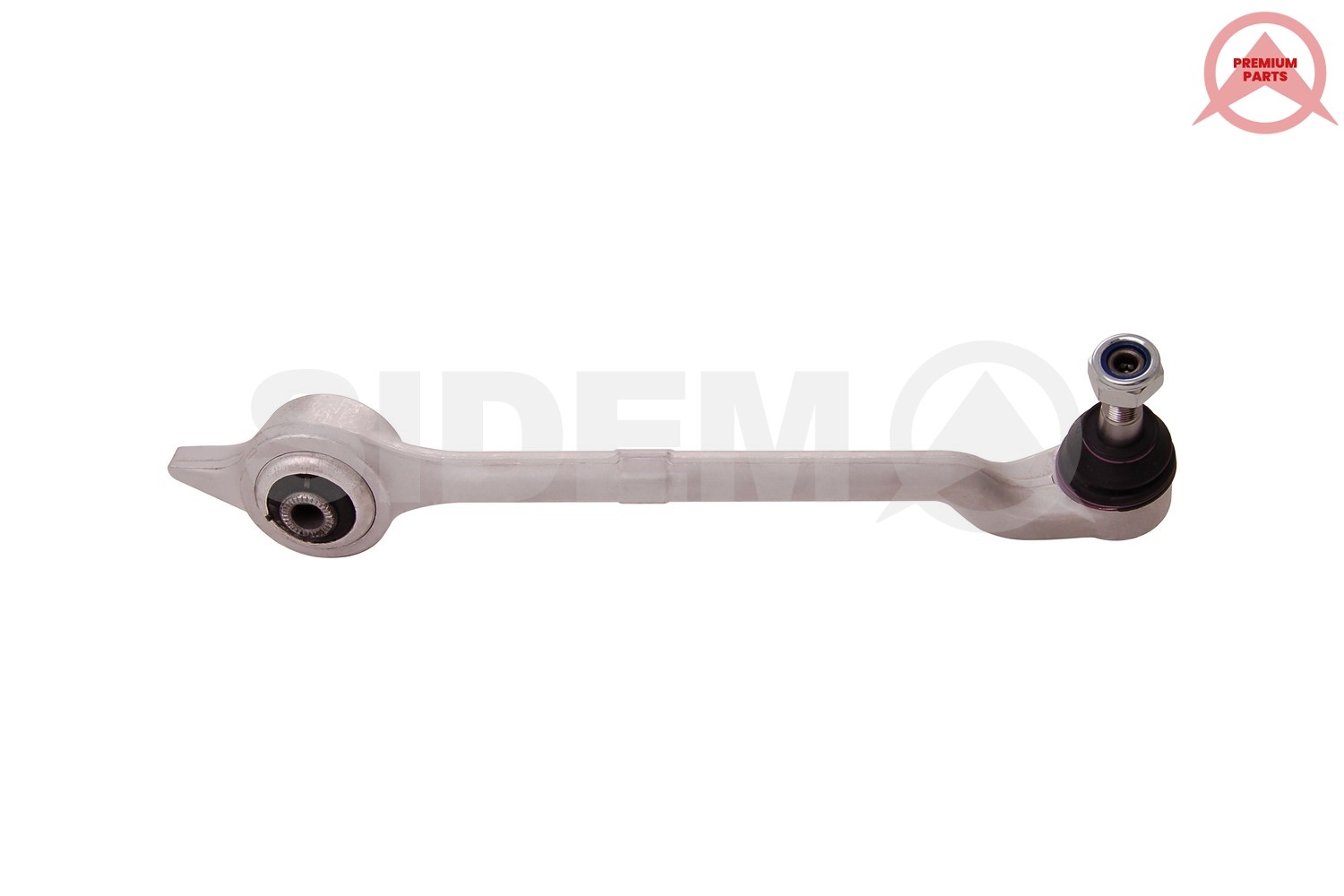 Brat suspensie roata SIDEM 21273