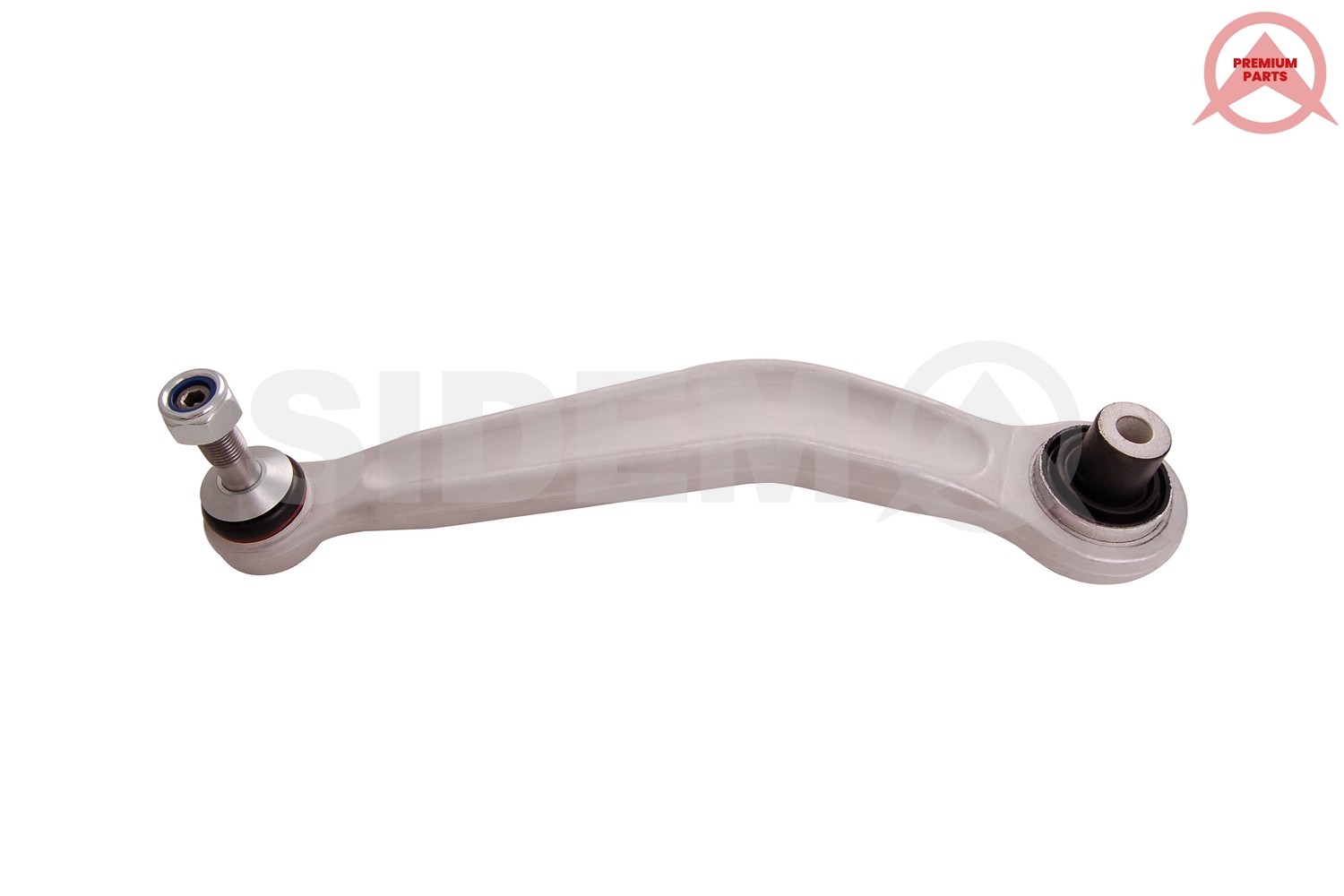 Brat suspensie roata SIDEM 21274