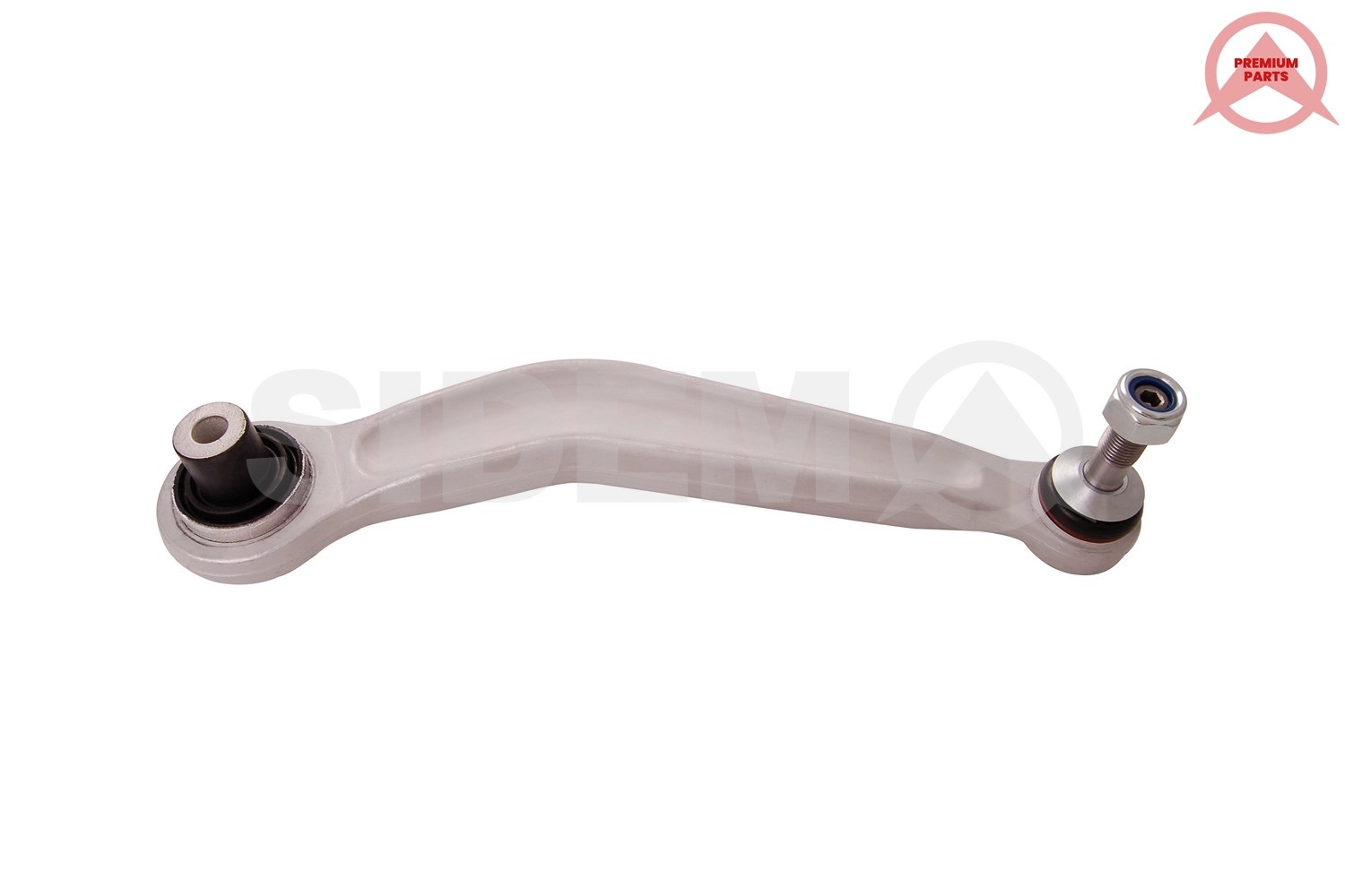 Brat suspensie roata SIDEM 21275