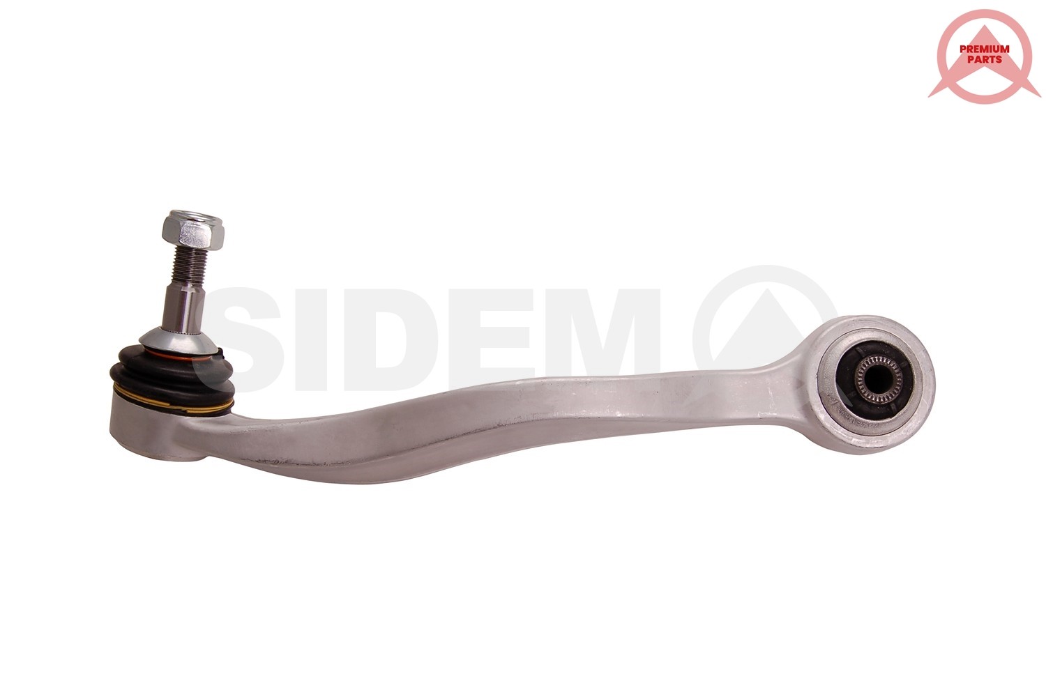 Brat suspensie roata SIDEM 21472