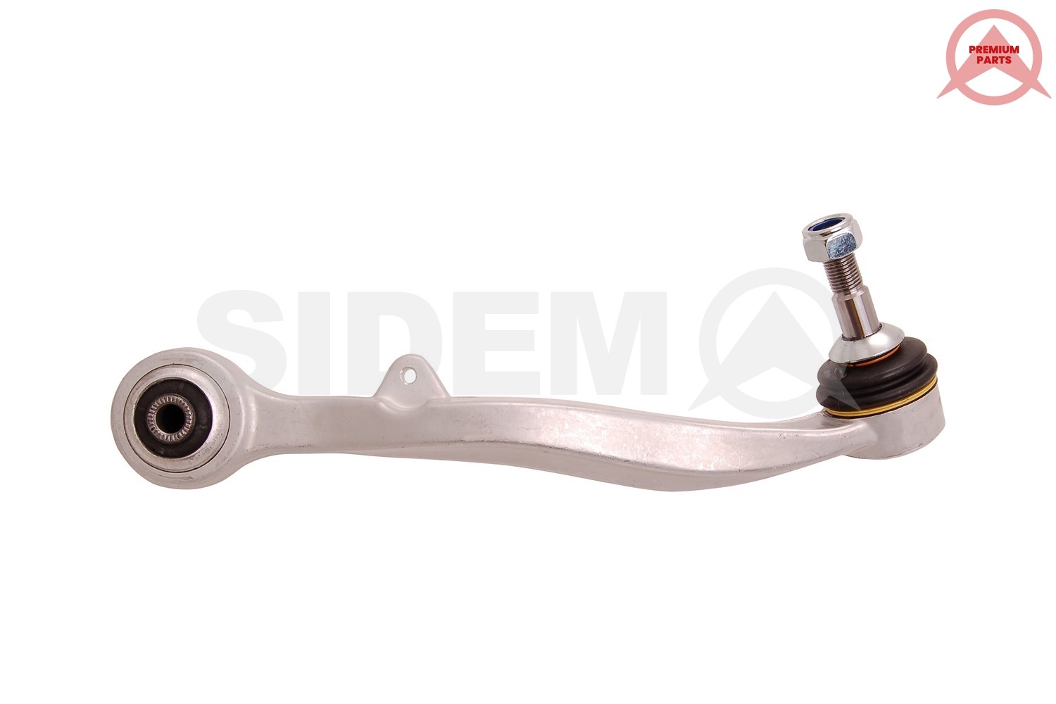 Brat suspensie roata SIDEM 21473