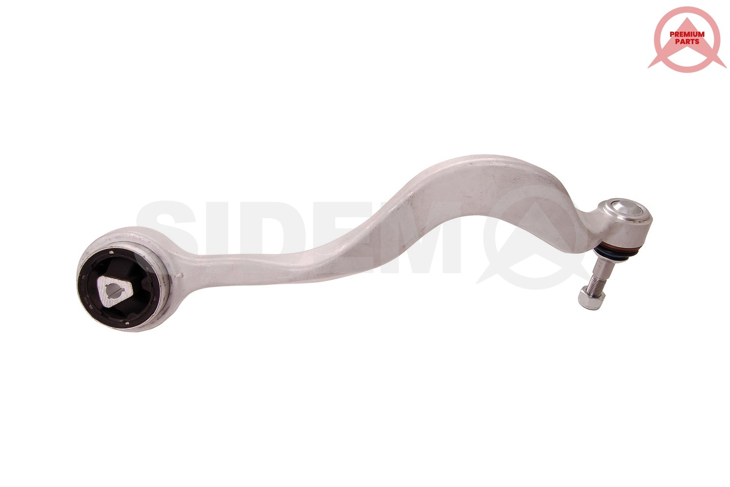 Brat suspensie roata SIDEM 21475
