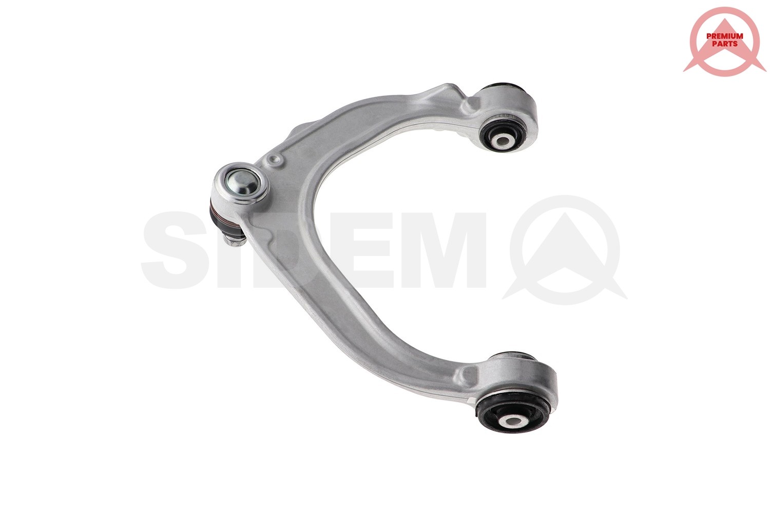 Brat suspensie roata SIDEM 21556