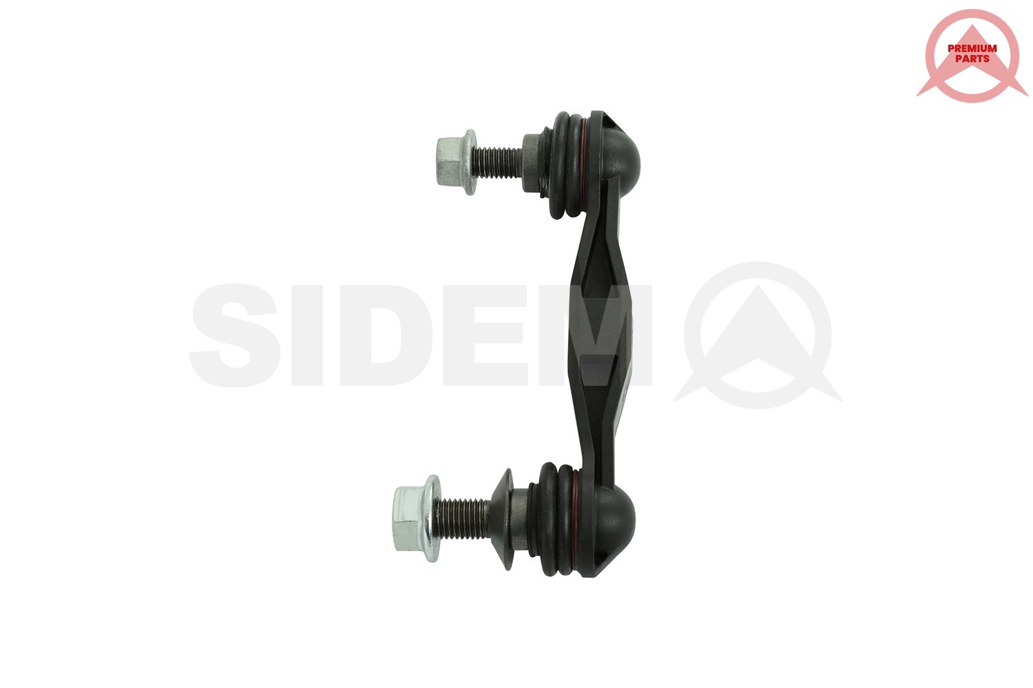 Bieleta antiruliu BMW Seria 5 (F10) 530 d  diesel 286 cai SIDEM 21562