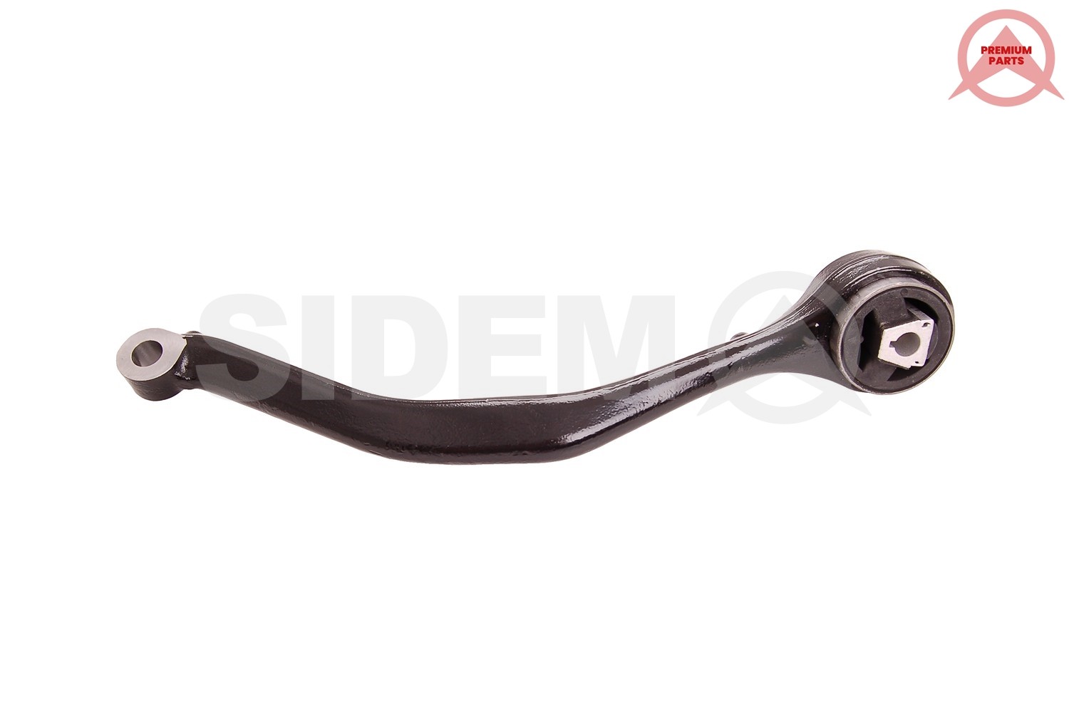 Brat suspensie roata SIDEM 21578