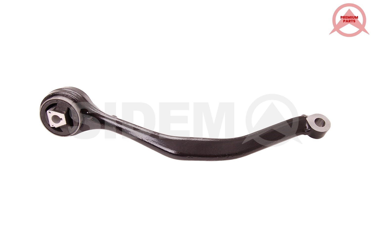 Brat suspensie roata SIDEM 21579