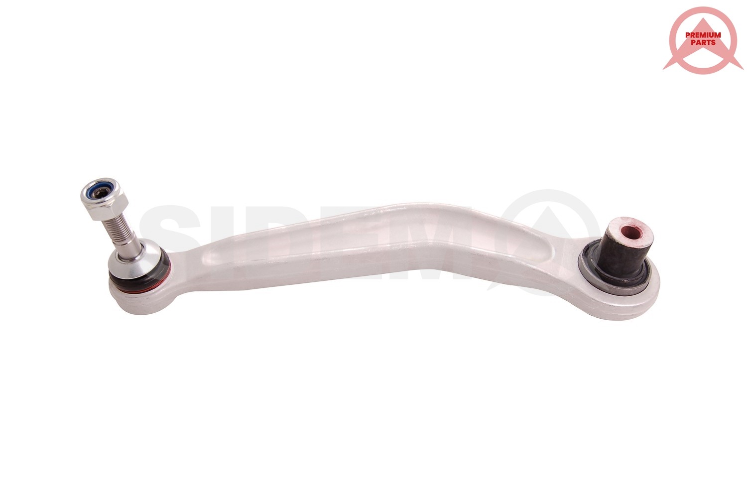 Brat suspensie roata SIDEM 21672
