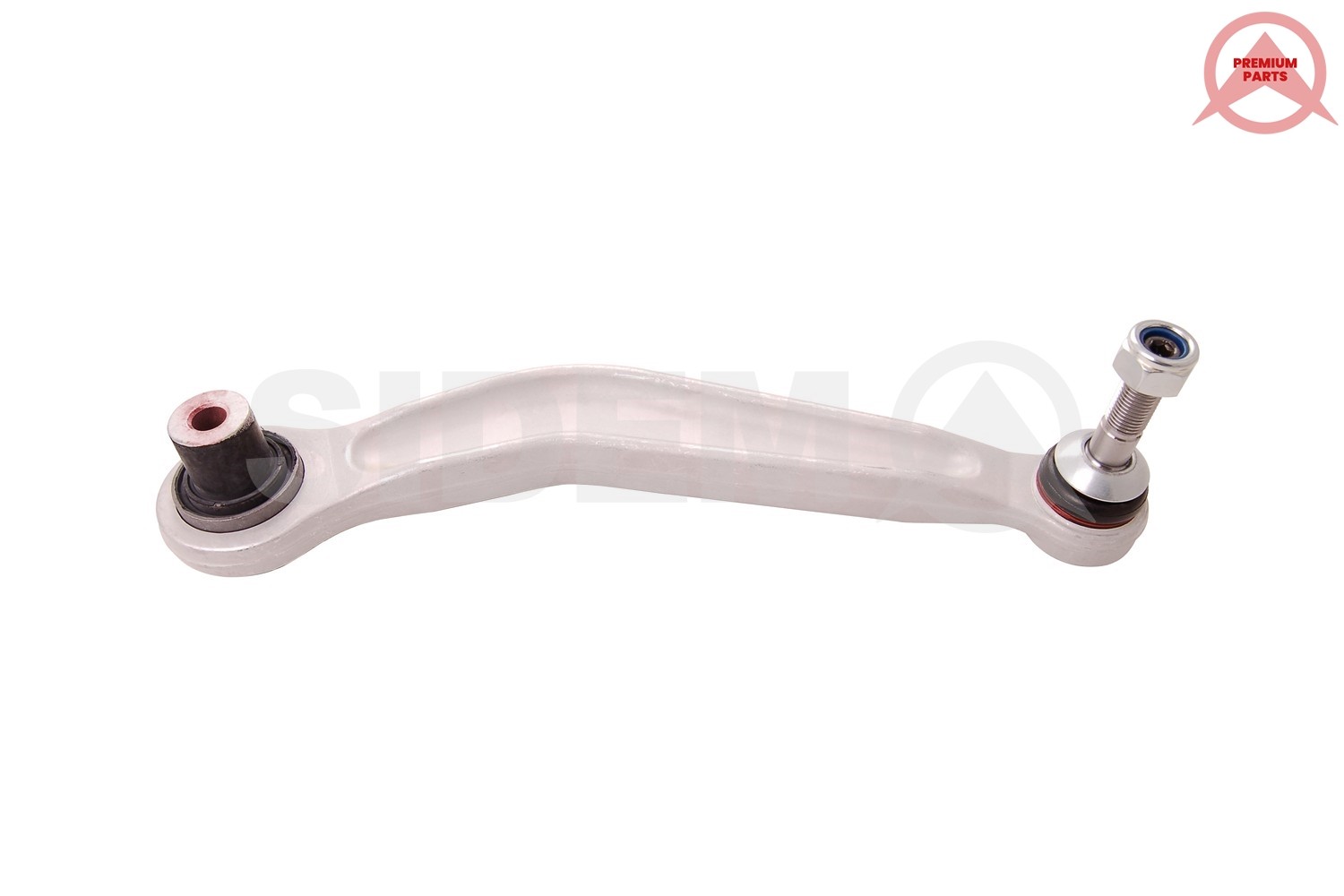 Brat suspensie roata SIDEM 21673
