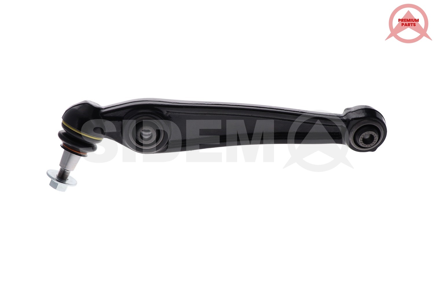 Brat suspensie roata SIDEM 21772