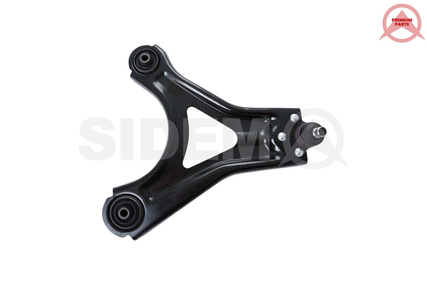 Brat suspensie roata SIDEM 3271