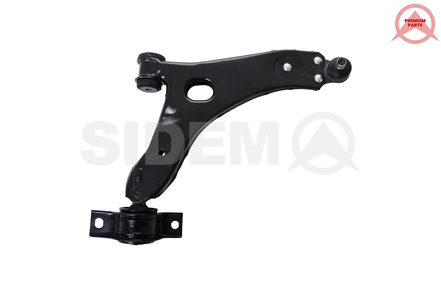 Brat suspensie roata SIDEM 3275