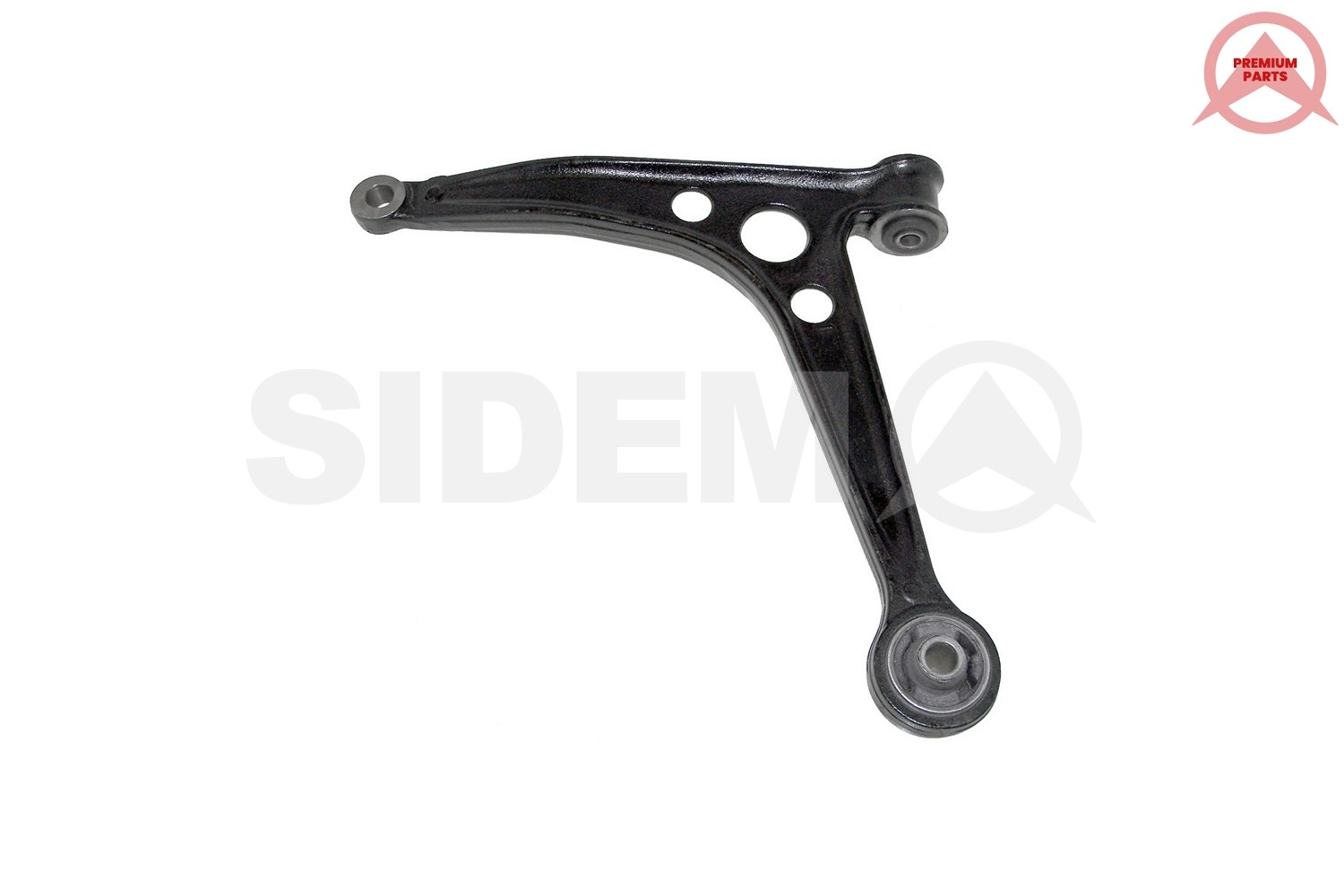 Brat suspensie roata SIDEM 3370