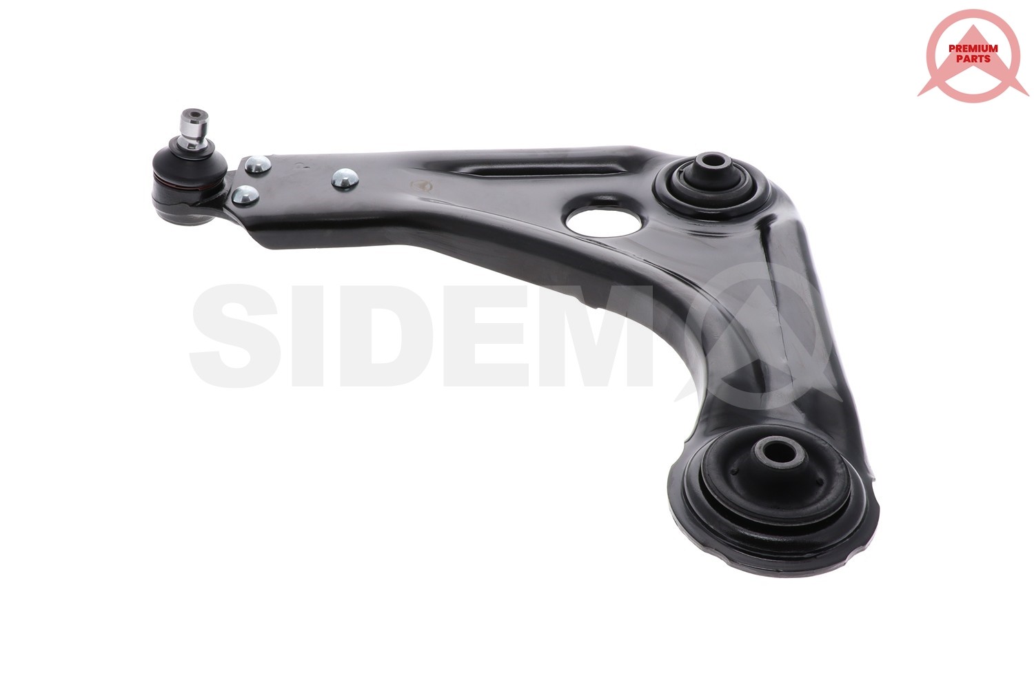Brat suspensie roata SIDEM 3372