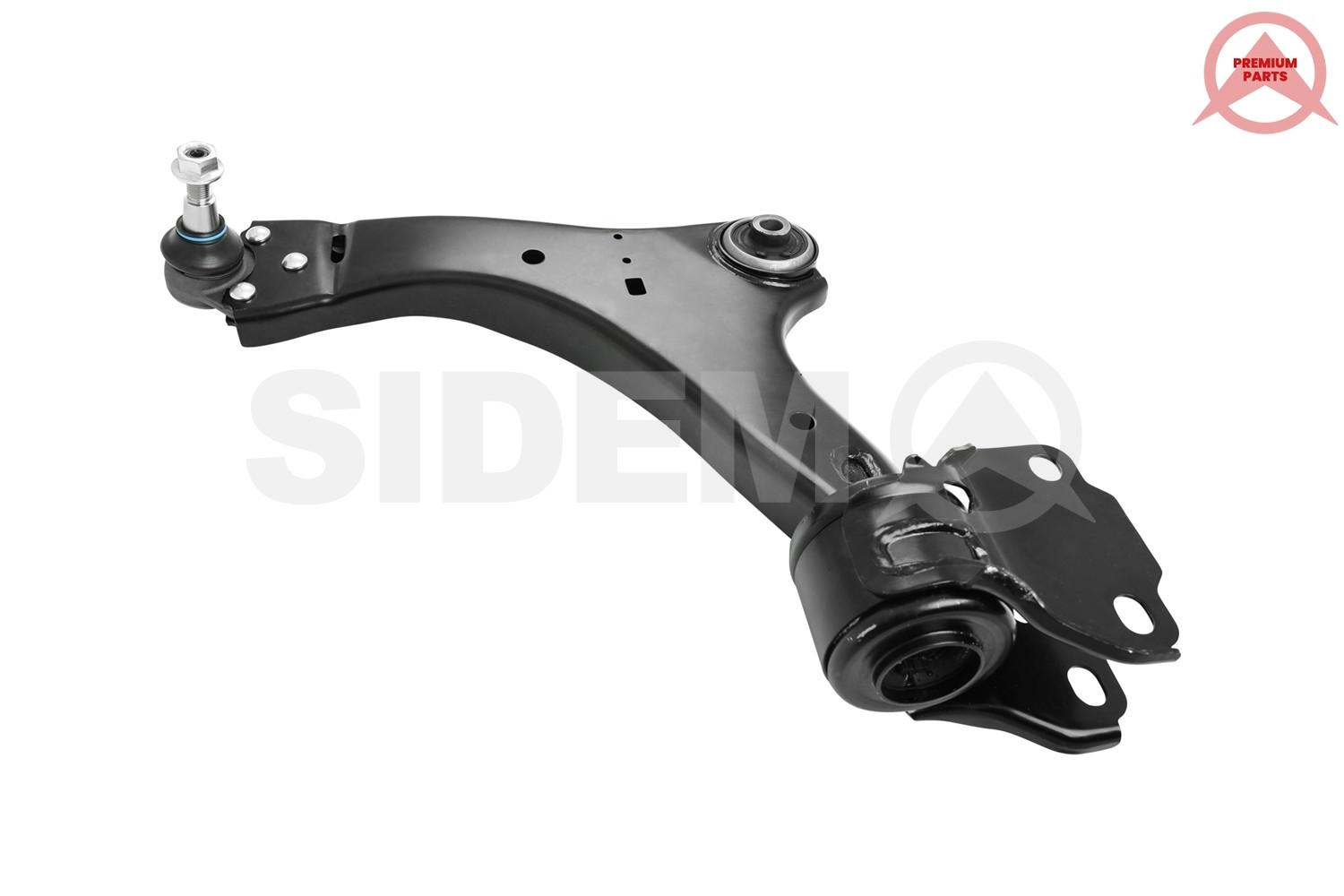 Brat suspensie roata SIDEM 3470