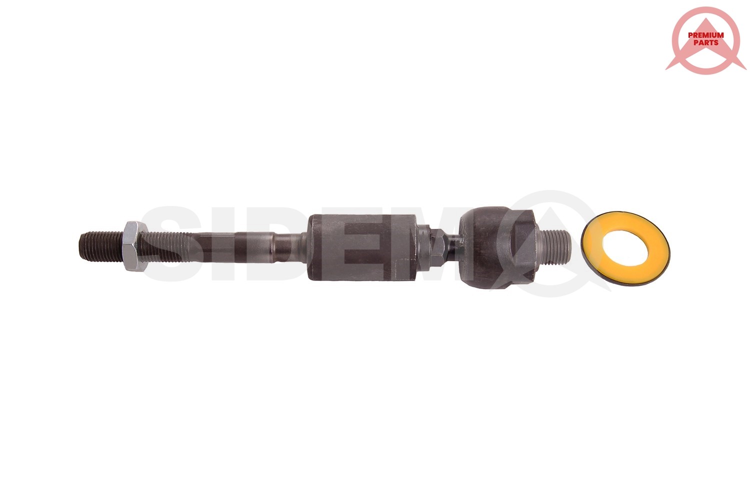 Bieleta directie SIDEM 35010